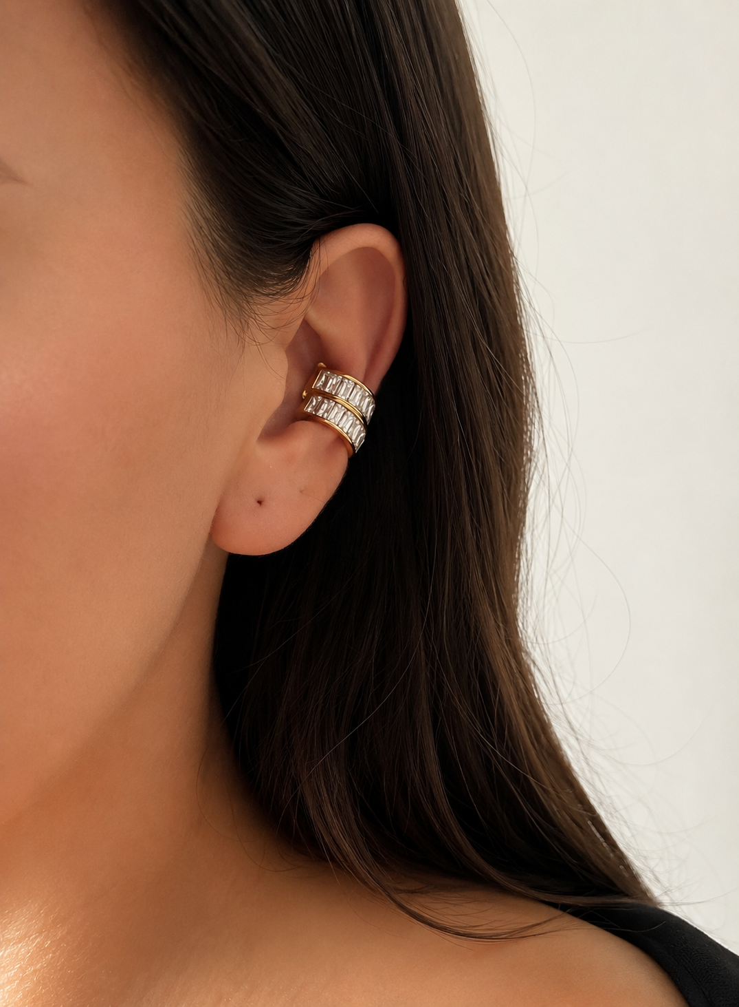 Earcuff
