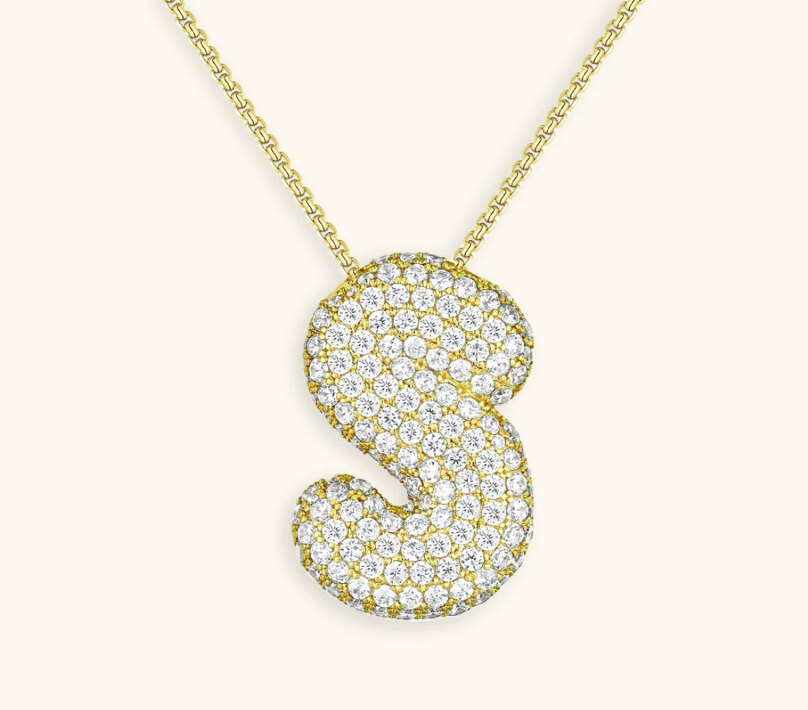 Collana Name