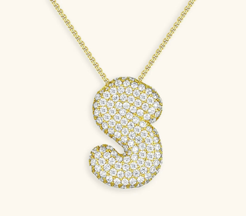 Collana Name