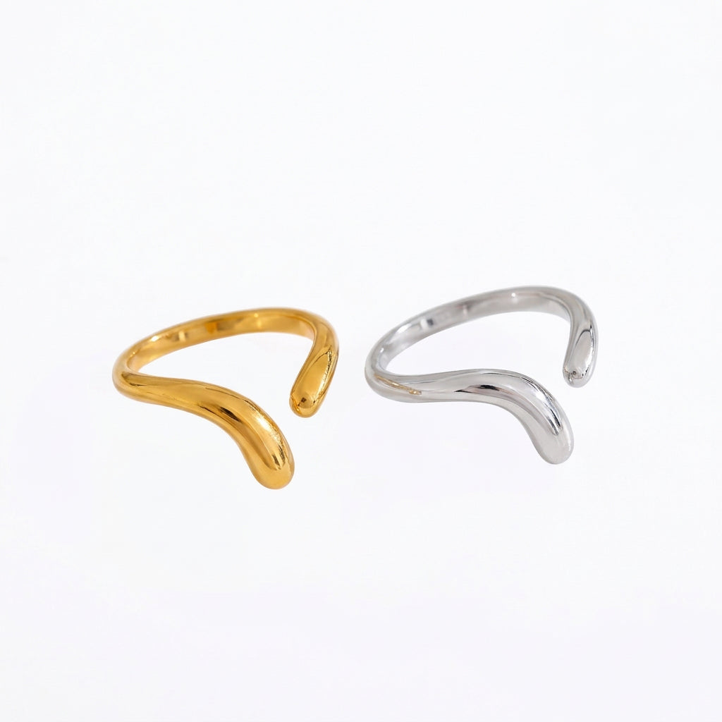 Anello Percorso