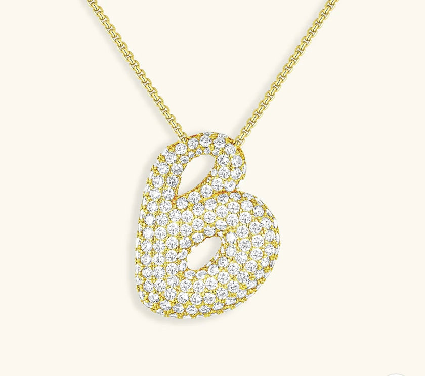Collana Name
