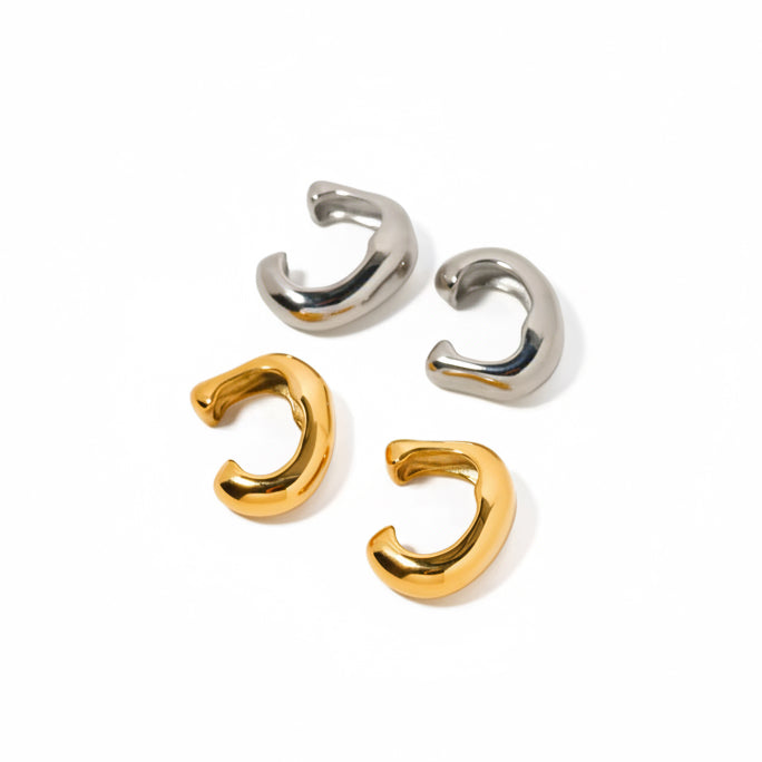 Earcuff Galassia