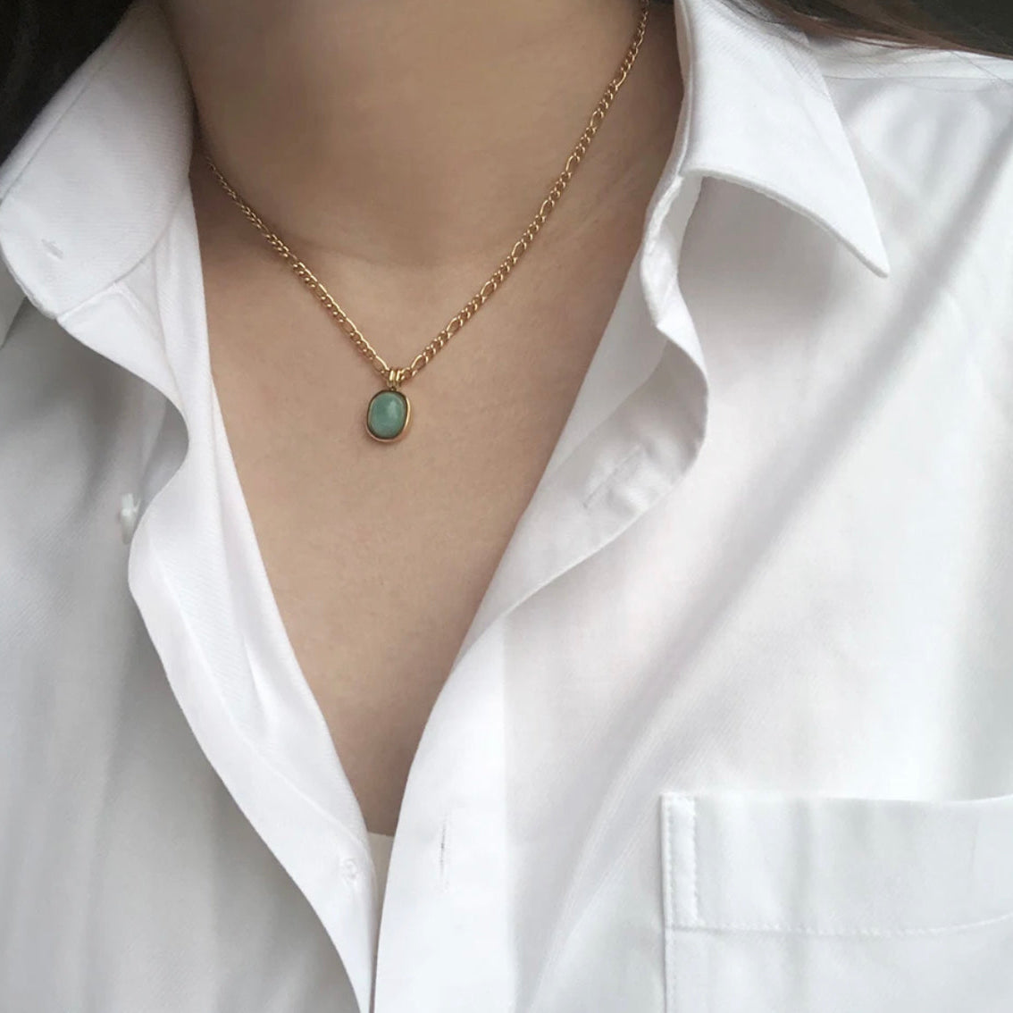 Collana Aquae