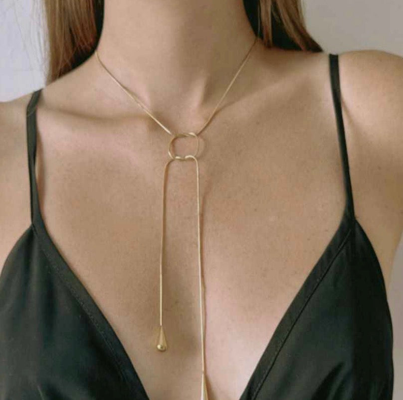 Collana Armonìa