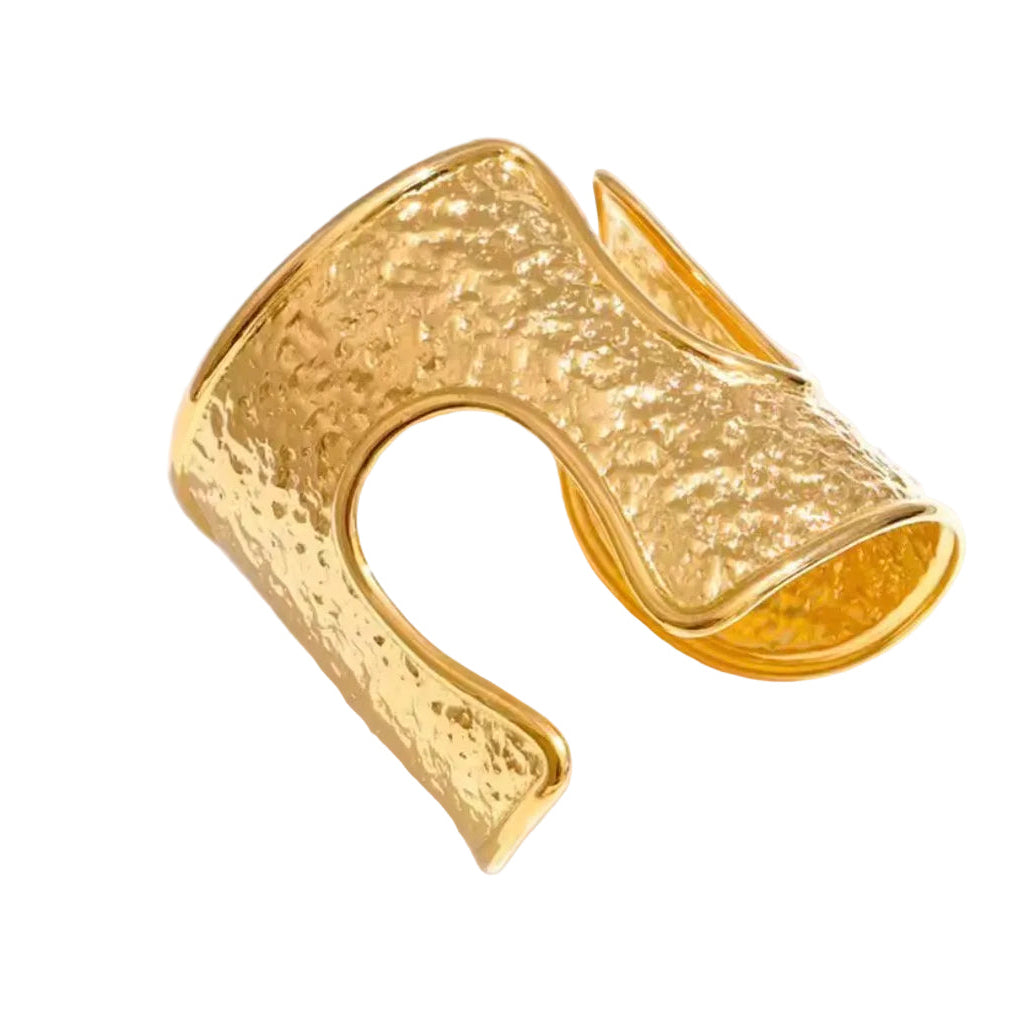 Bracciale Oro