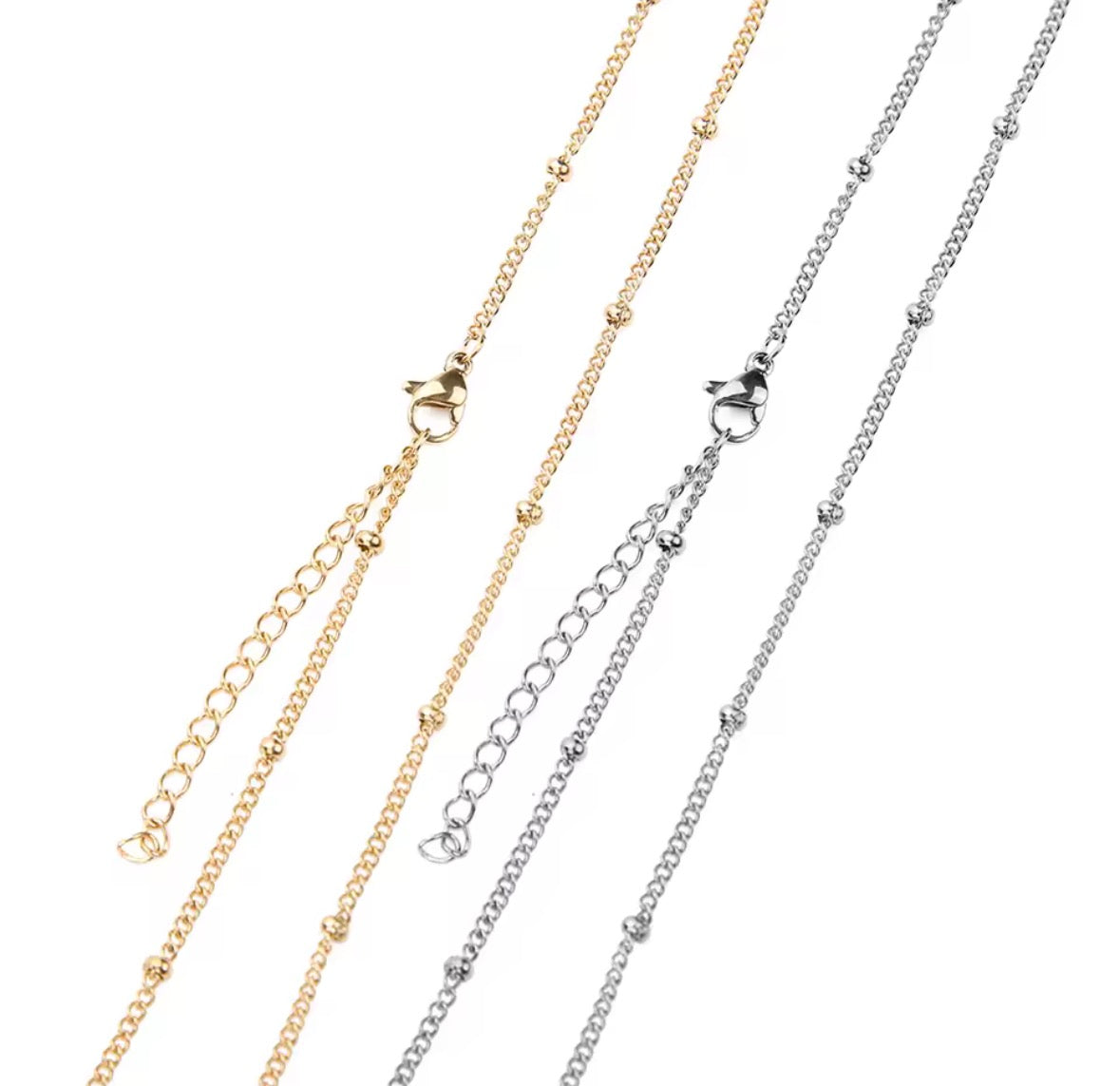Collana Libera