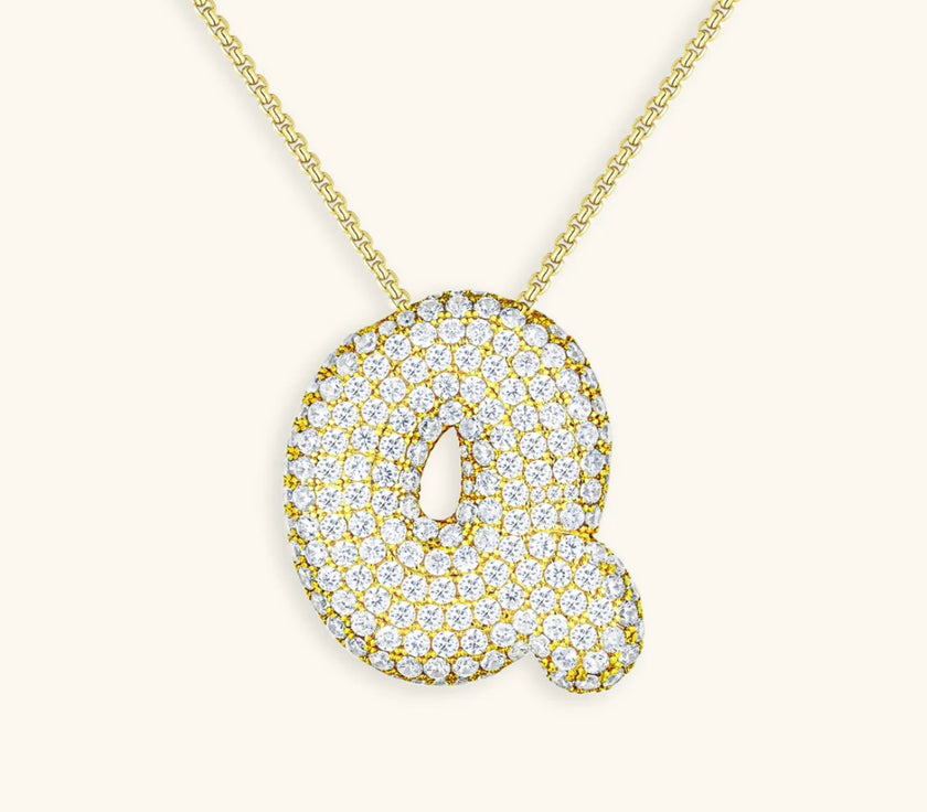 Collana Name