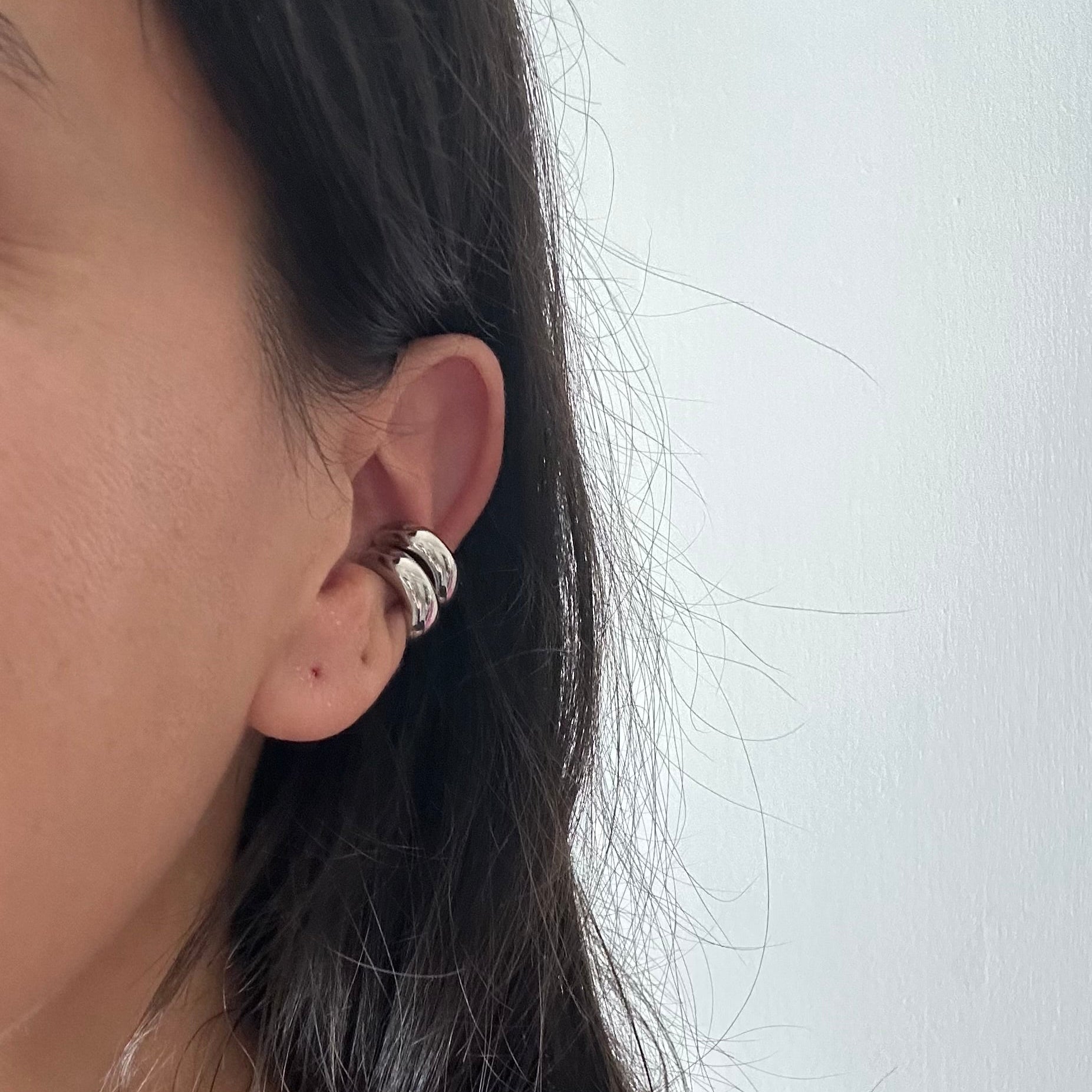 Earcuff Galassia