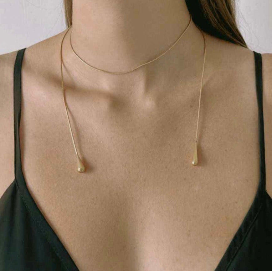 Collana Armonìa