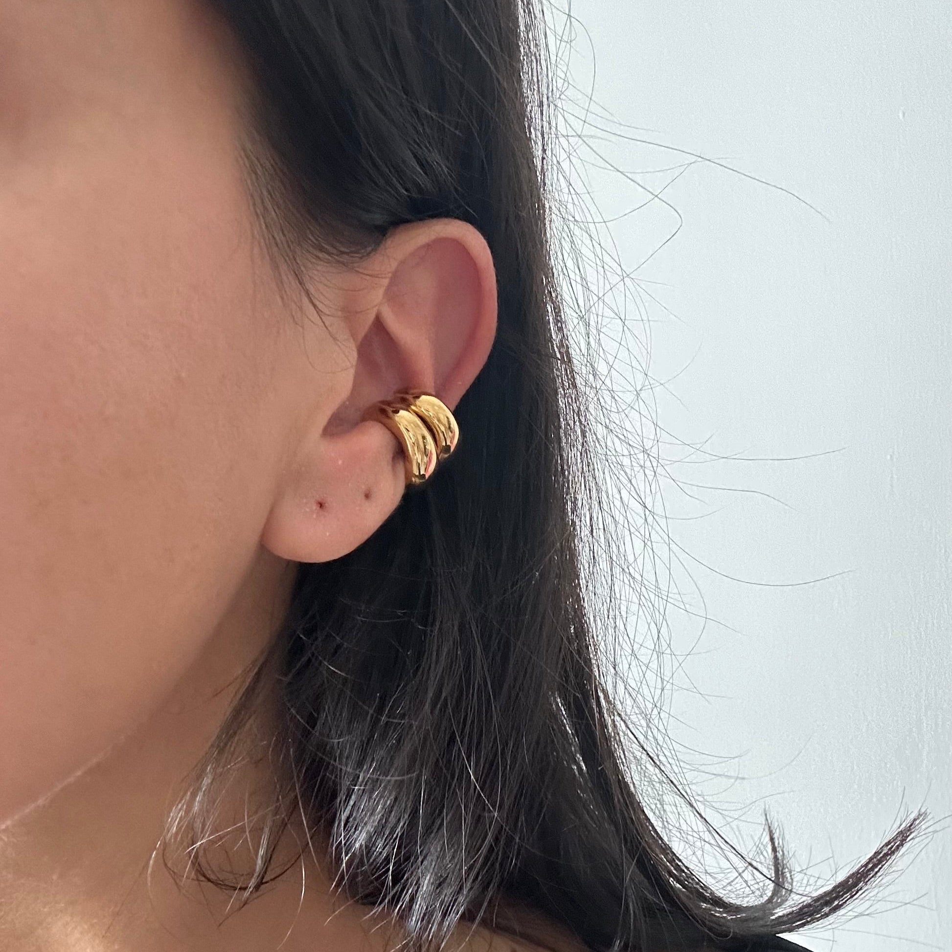 Earcuff Galassia
