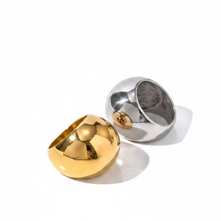 Anello Maia