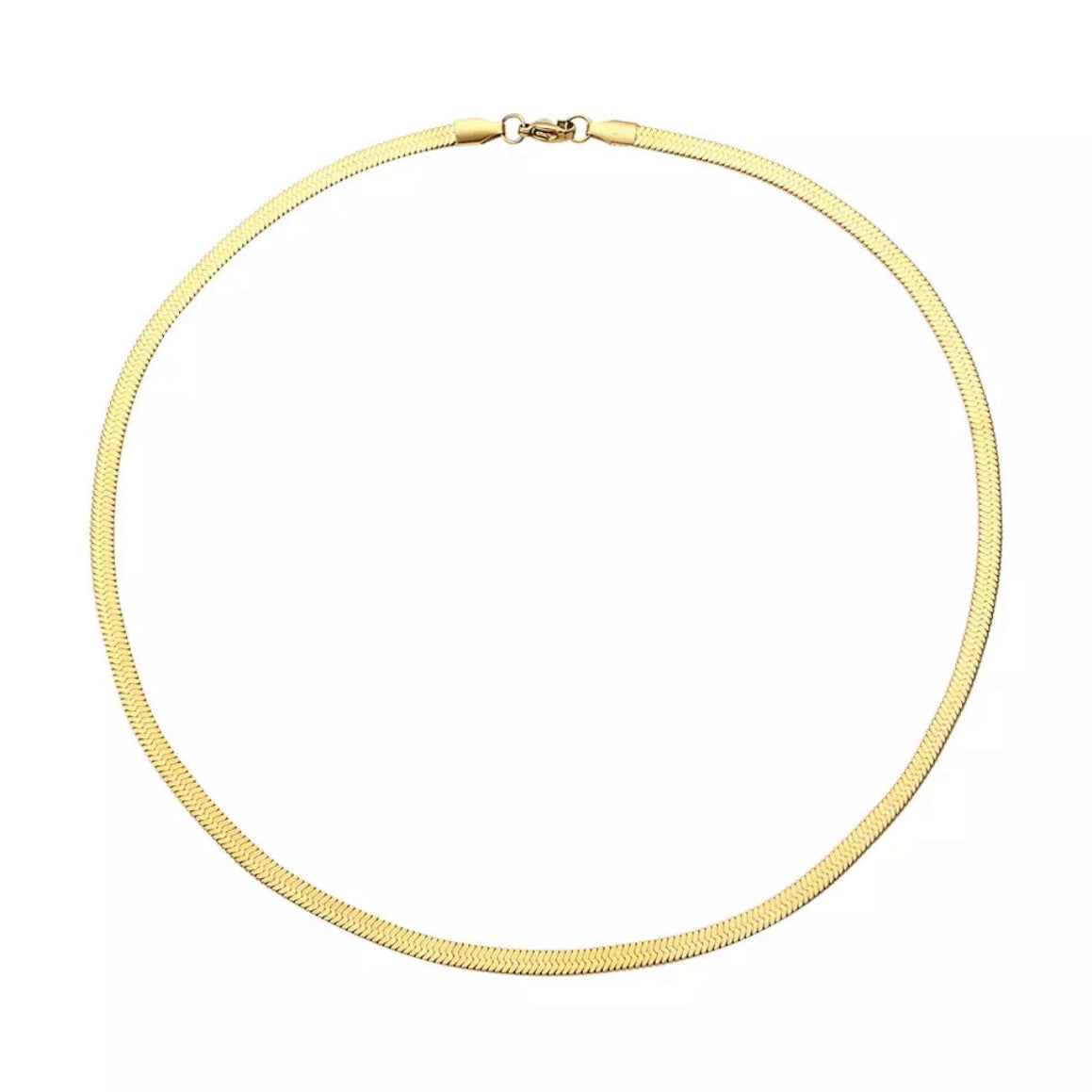 Collana Medusa