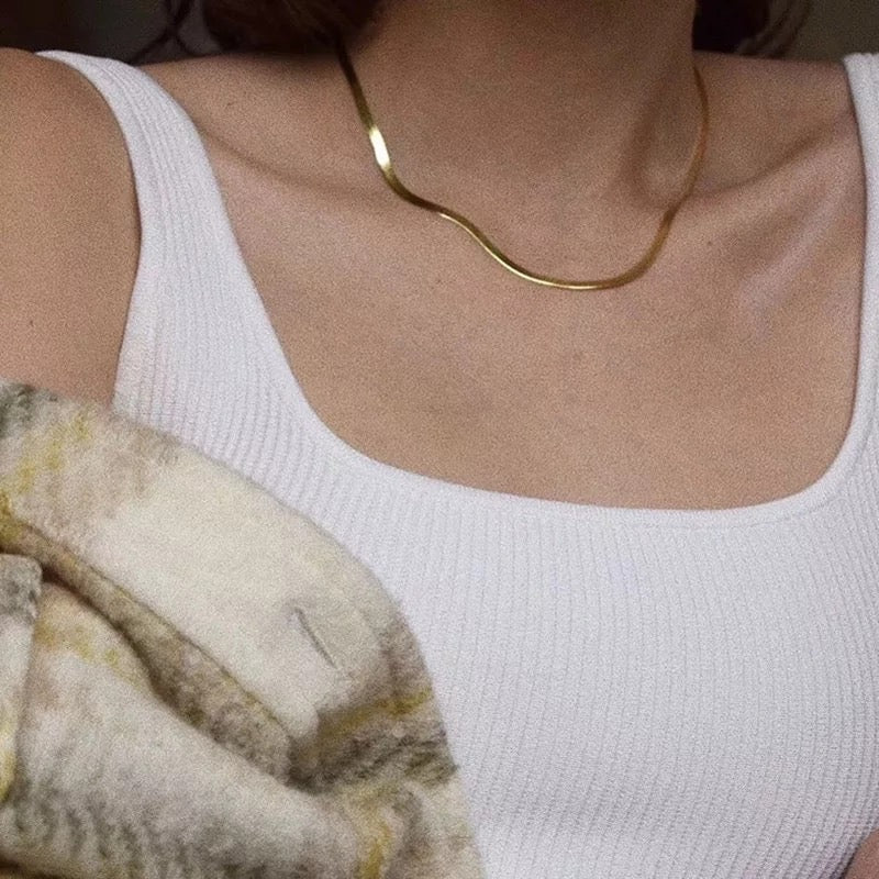 Collana Medusa