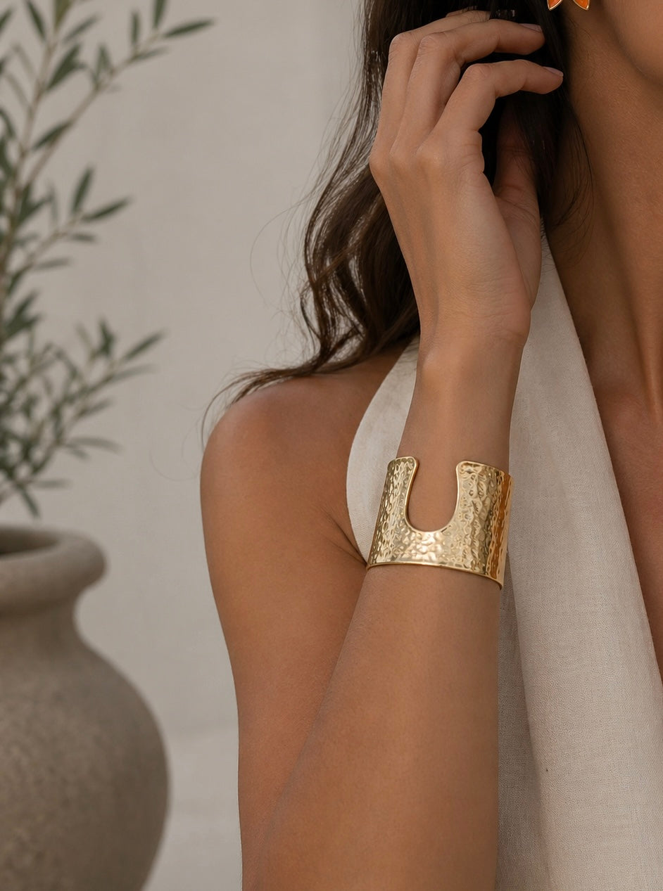 Bracciali