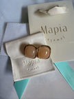 Orecchini Marina
