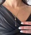 Collana Magic