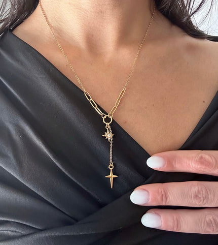 Collana Magic