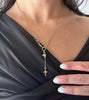 Collana Magic