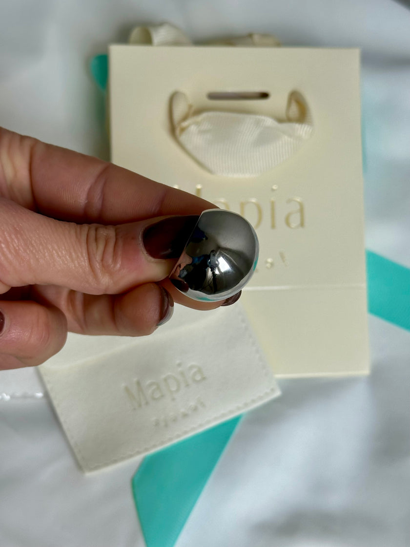Anello Maia