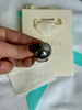 Anello Maia