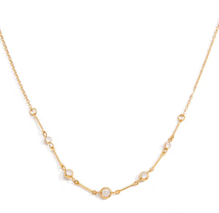 Collana Fantasy