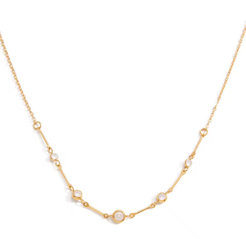 Collana Fantasy