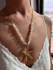 Collana Stella Marina