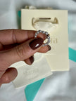 Anello Bianca