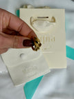 Anello Megan