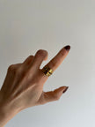 Anello Serena