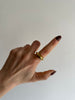 Anello Clara