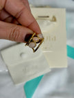 Anello Era