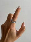 Anello Soffio di Stelle