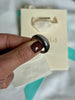 Anello Clara