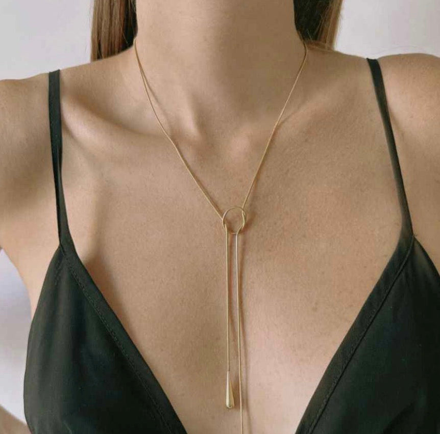 Collana Armonìa