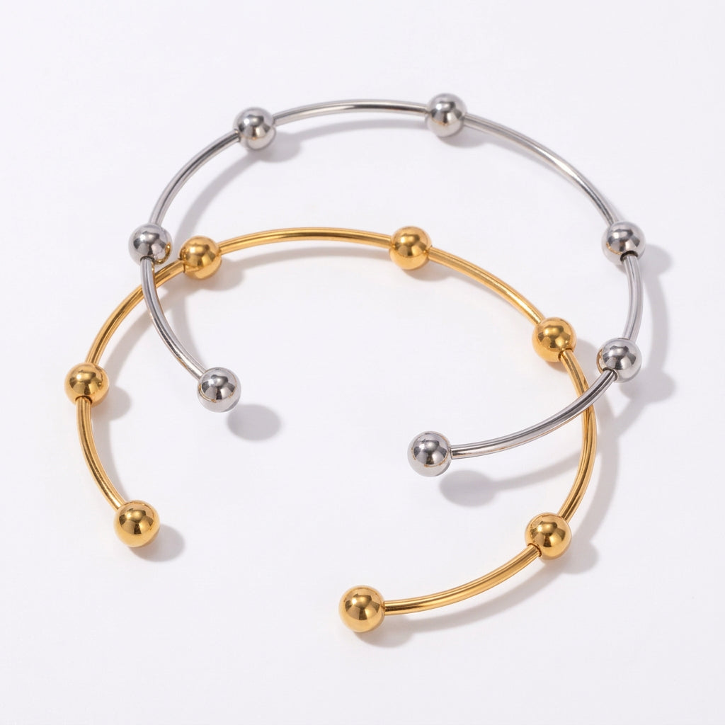 Bracciale Libera