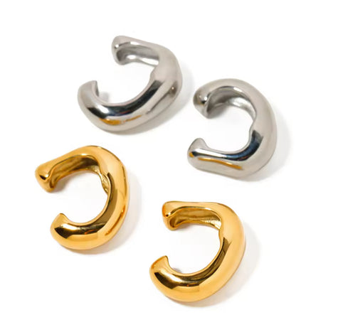 Earcuff Galassia