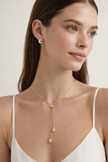 Collana Aura 2.0