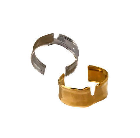 Bracciale Galassia