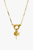 Collana Sea