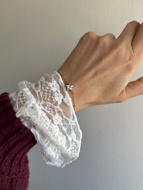 Bracciale Stella
