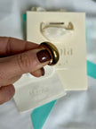 Anello Clara