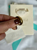 Anello Clara