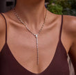 Collana Magica follia