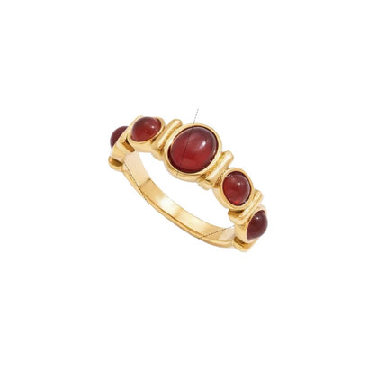 Anello Rouge