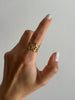 Anello Star