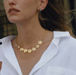 Collana Riviera