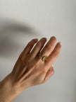Anello Sea