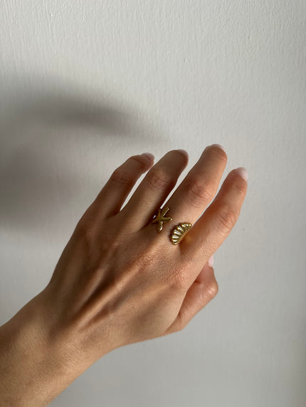 Anello Sea