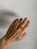 Anello Sea